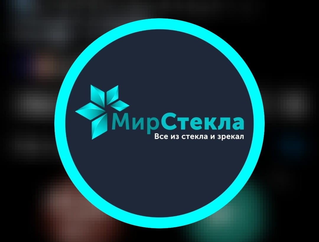 ЕРЕКШЕ ШЫҢДАЛҒАН ШЫНЫ