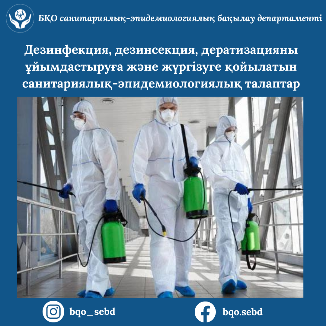 Порно Чеченстан ру Тәтті киска порно онлайн көру