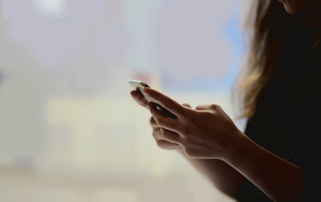 Пискалардың үлкен масштабты фотосуреттері