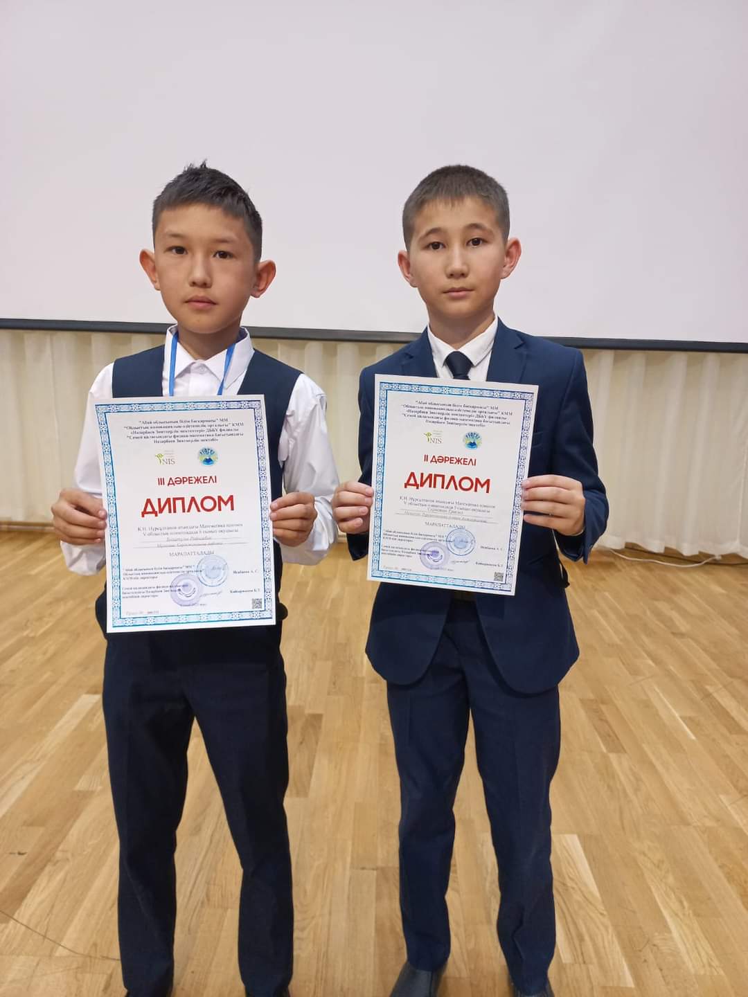 Нохчи порно