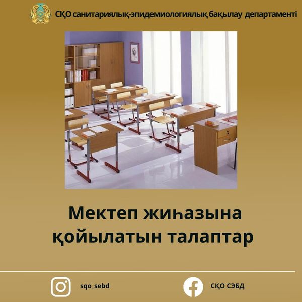 Алдыңғы жағындағы порно