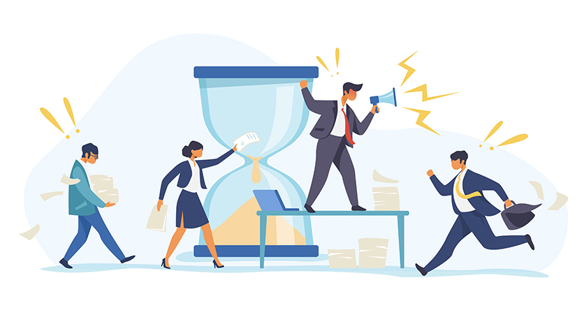 Еңбек құқықтарын қорғау. Әлеуметтік кодекс