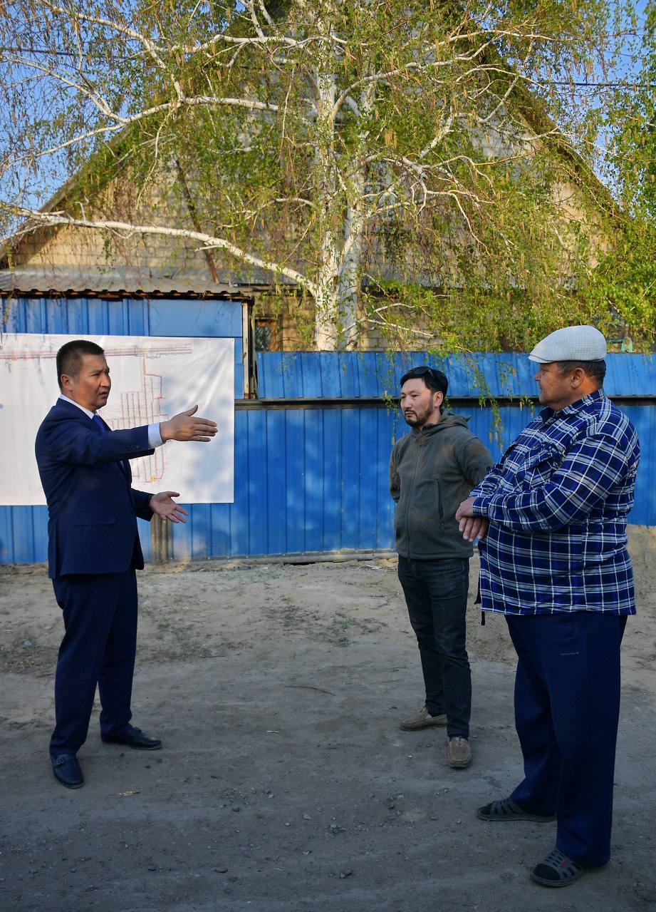 Кракен официальный сайт | Павлодар
