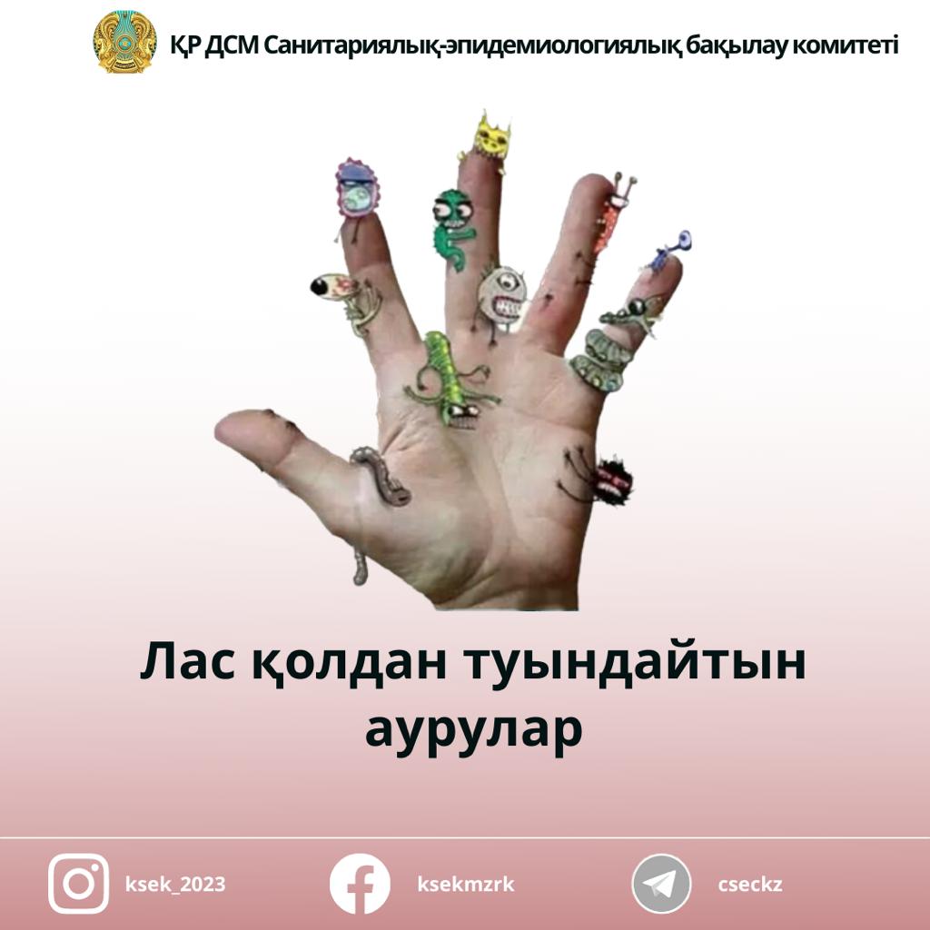 Нэнсидің порно видеосы