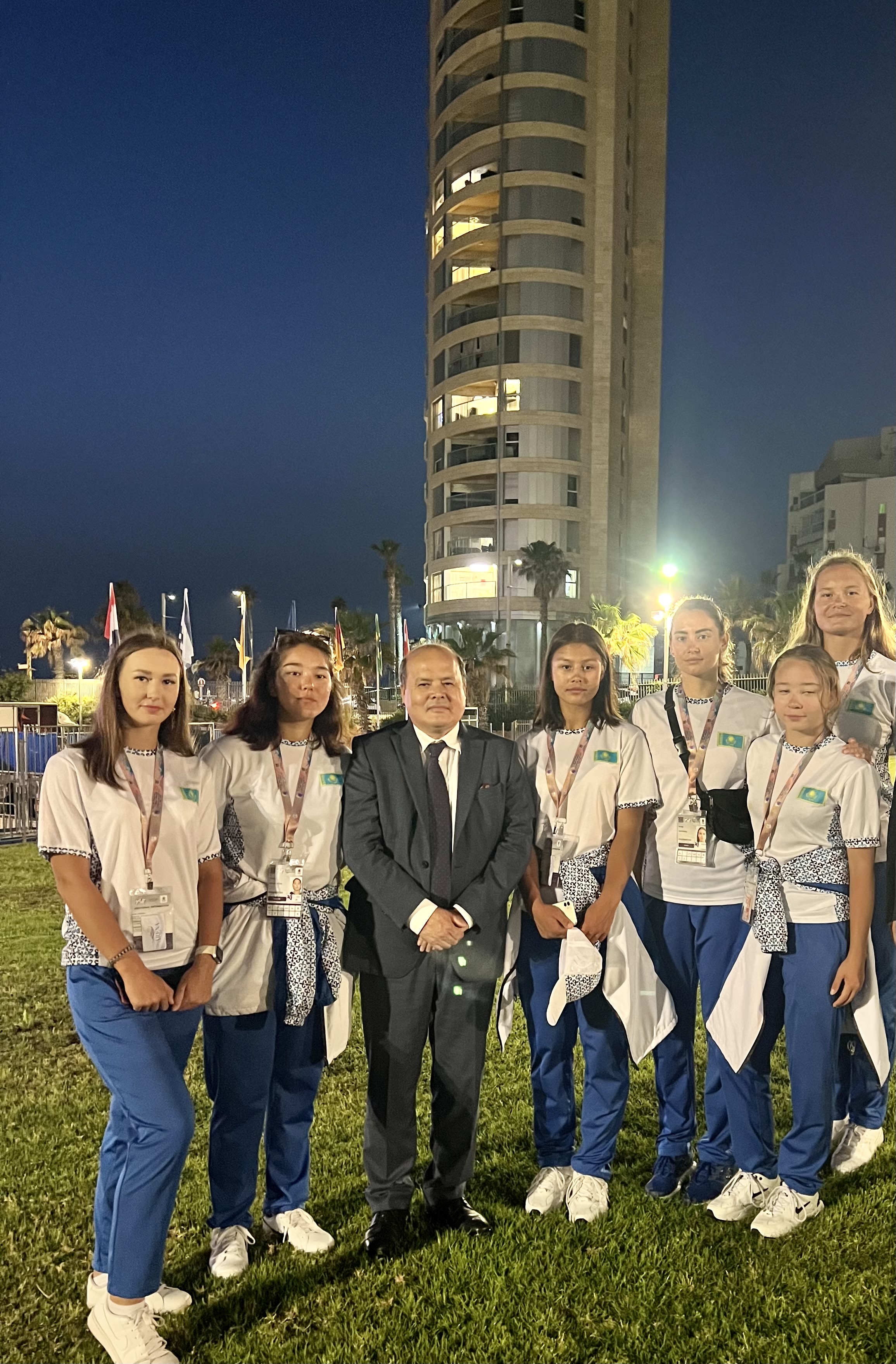 Секс порно тегін қабылдау