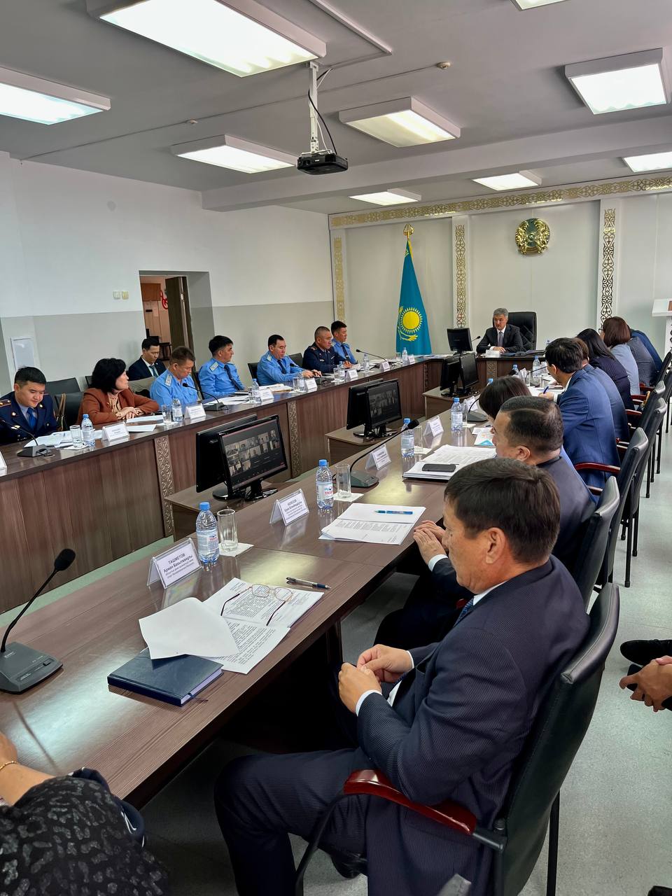 Өзбек әйелдері бейнеленген порно видео