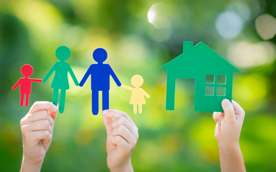 «Жанұя» әлеуметтік орталығы жыл басынан бері 8 мың адамға көмек көрсетті