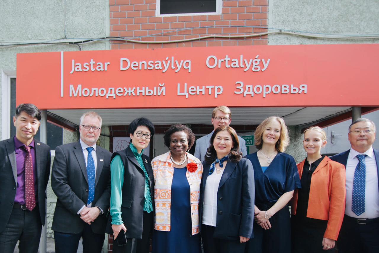 тоо инновационный. тоо инновационный. тоо презентация. тоо инновационный. It college.