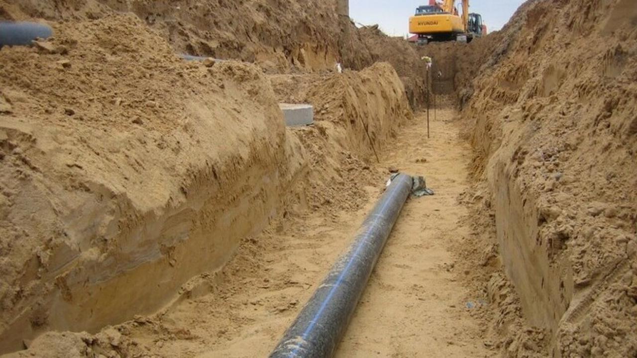 В Балхаше разработали комплекс мер для решения вопроса с водоснабжением