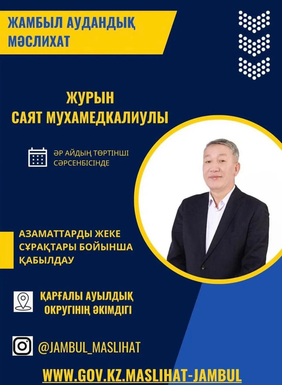 Прием граждан по личным вопросам