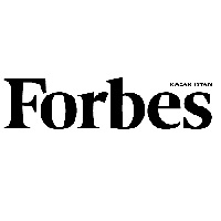 Forbes Kazakhstan