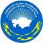 Assembly of People of Kazakhstan