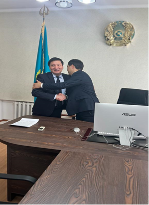 Ультра жасөспірімдік секс