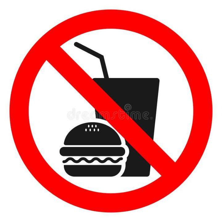 Как зоны отдыха ущемляют права потребителей?