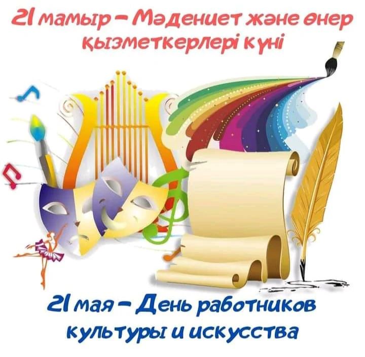 ХХХ Вероника Родригес анал Анита Блондимен секс онлайн