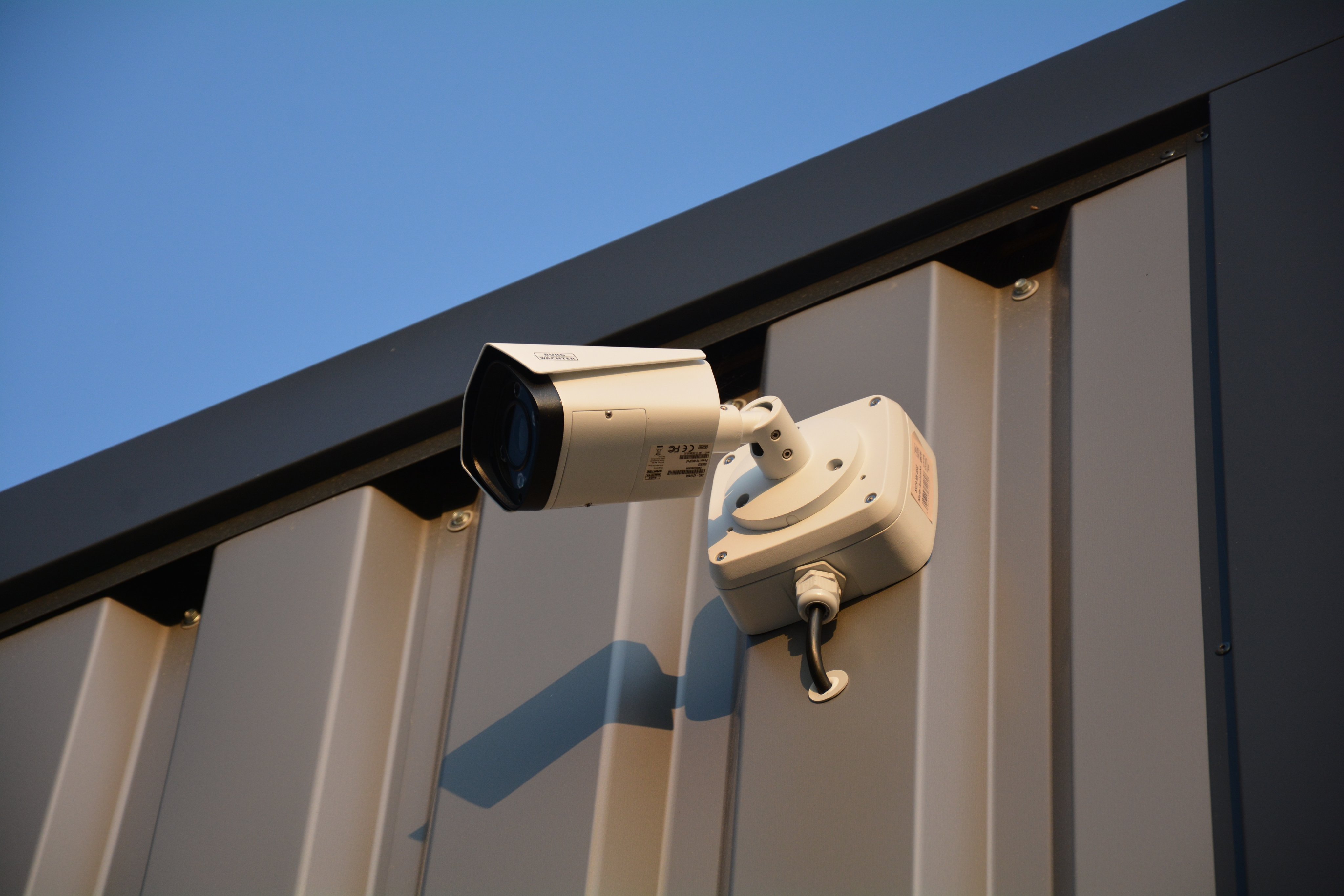 Видеонаблюдение в верхней. Аналоговое видеонаблюдение (CCTV). Камера видеонаблюдения уличная 2023. Монтаж камер видеонаблюдения. Виды камер.