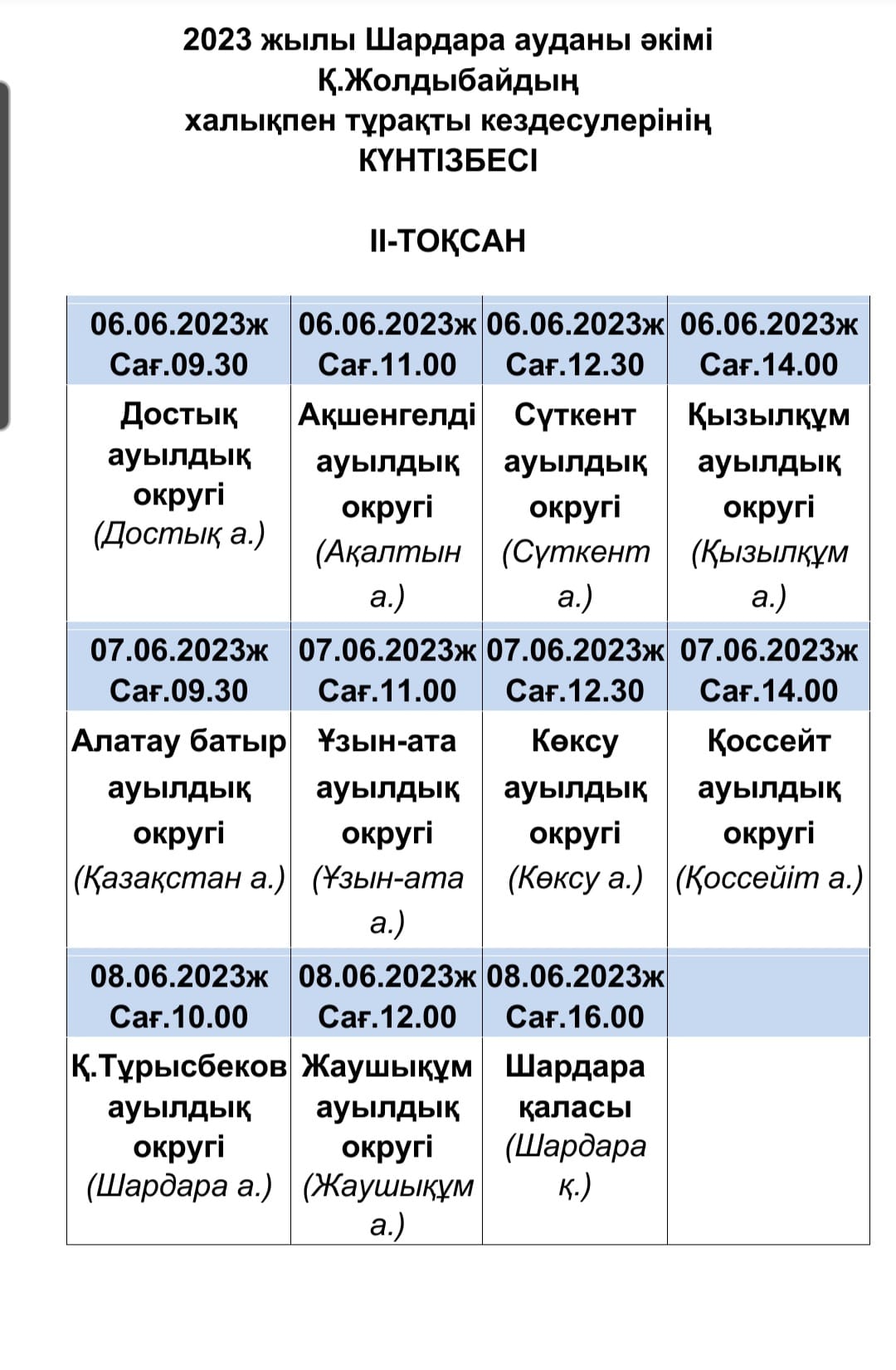 Симпсондар порно ойыны