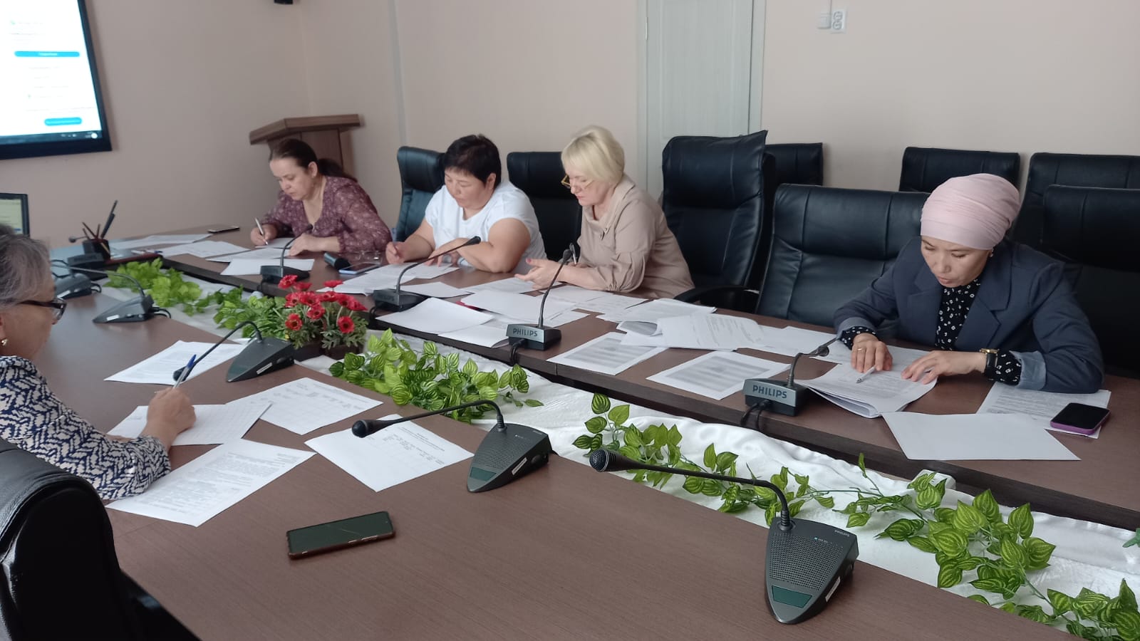 Областной этап республиканского Конкурса «Лучший педагог реабилитационного центра, кабинета психолого- педагогической коррекции» и «Лучший специалист психолого-медико-педагогической консультации»