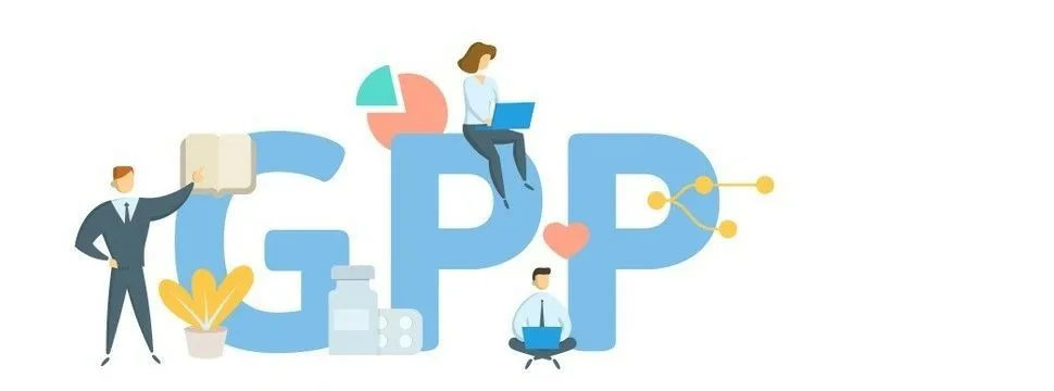 Субъекты в сфере обращения лекарственных средств и медицинских изделий, осуществляющие розничную реализацию лекарственных средств, обязаны соблюдать требования надлежащей аптечной практики (GРP» - вступает в силу 01 января 2026 года.