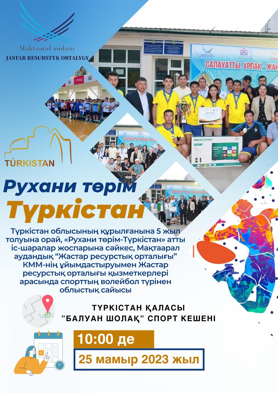 Қыздар жігітті жыныстық қатынасқа түсіруге тырысады. 24 видио нет ебет секс порно эротика