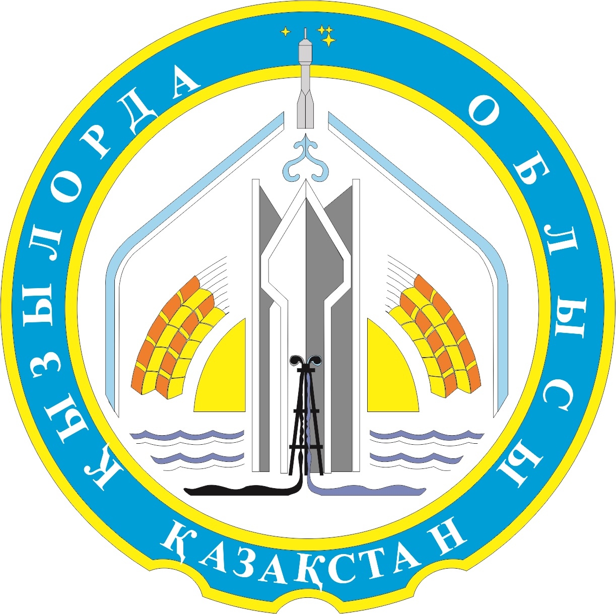 Талдау