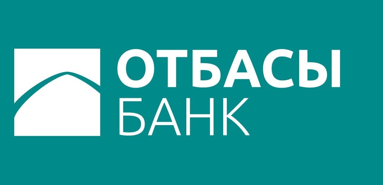 Уважаемые вкладчики!