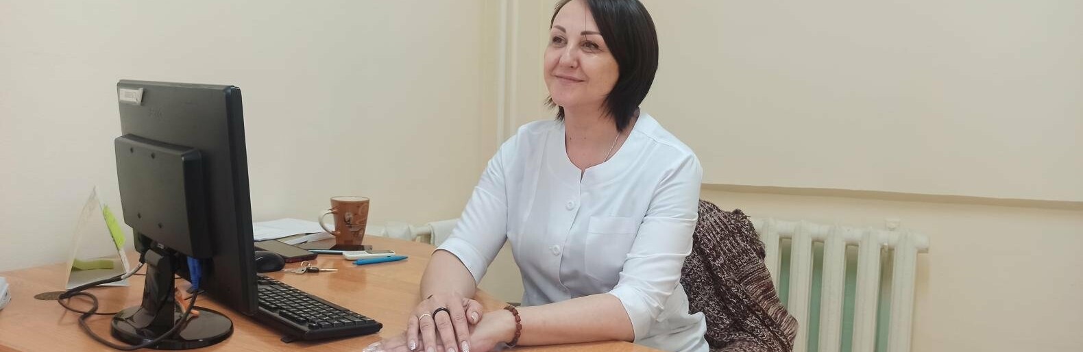 Енешка против келин: победителей не будет. Свекрови вызывают беспокойство психотерапевтов
