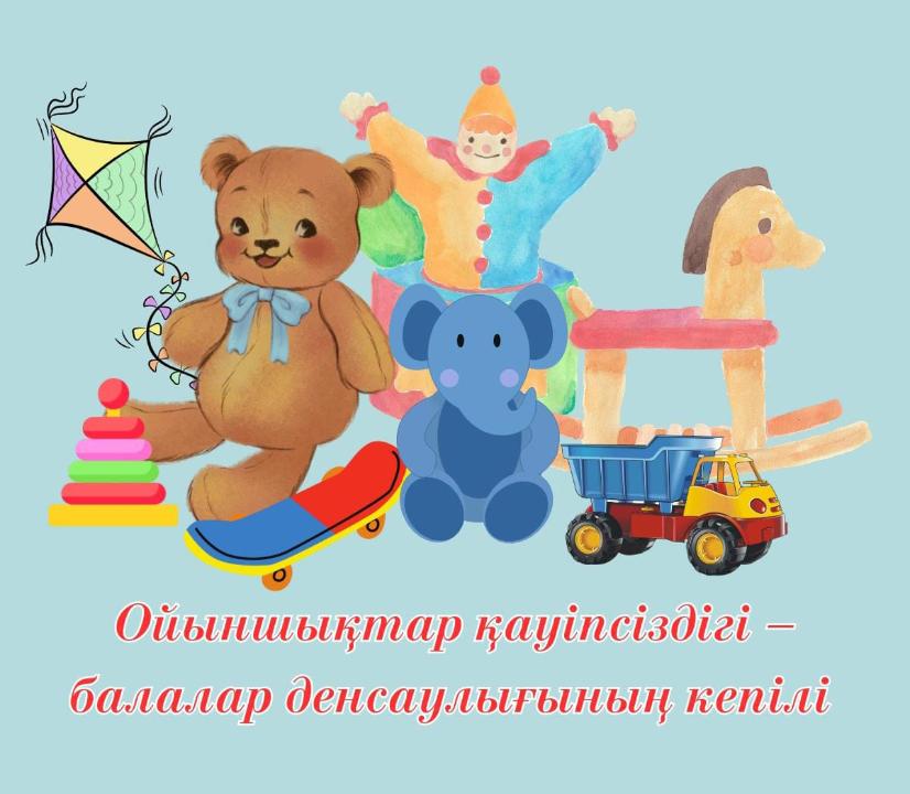 Жыныстық қатынас туралы кеңестер бар суреттер VIP кеуде порно