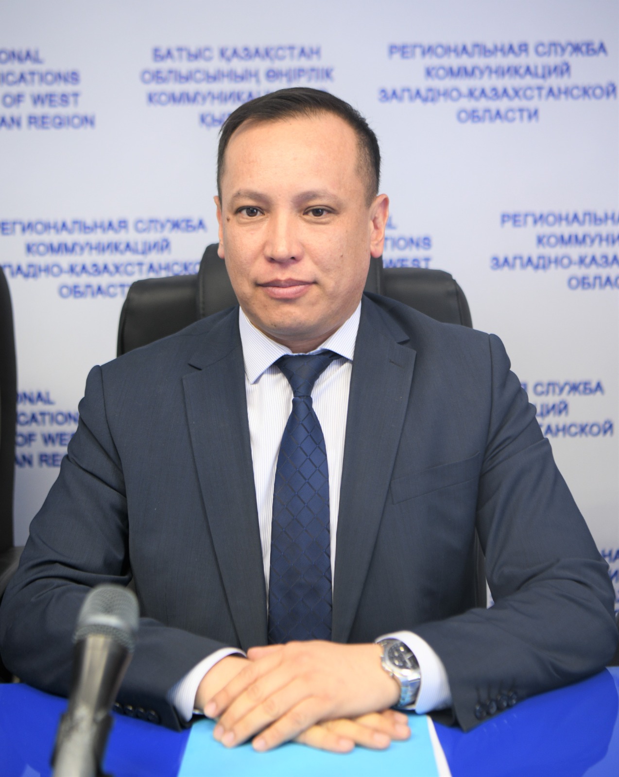 Әлеуметтік маңызы бар азық-түлік тауарлары бағасын тұрақтандыру туралы
