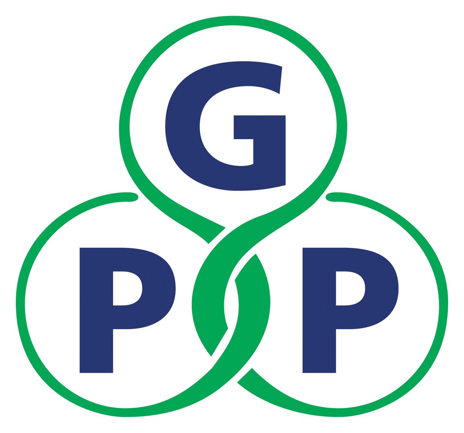 Gpp. GPP надлежащая аптечная практика. Стандарт надлежащей аптечной практики GPP. Стандарта надлежащая аптечная практика (GPP). Требования GPP.