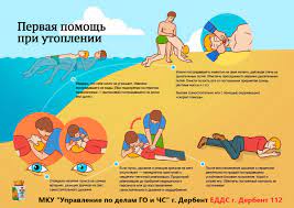 Роликтер пизда аяқталды