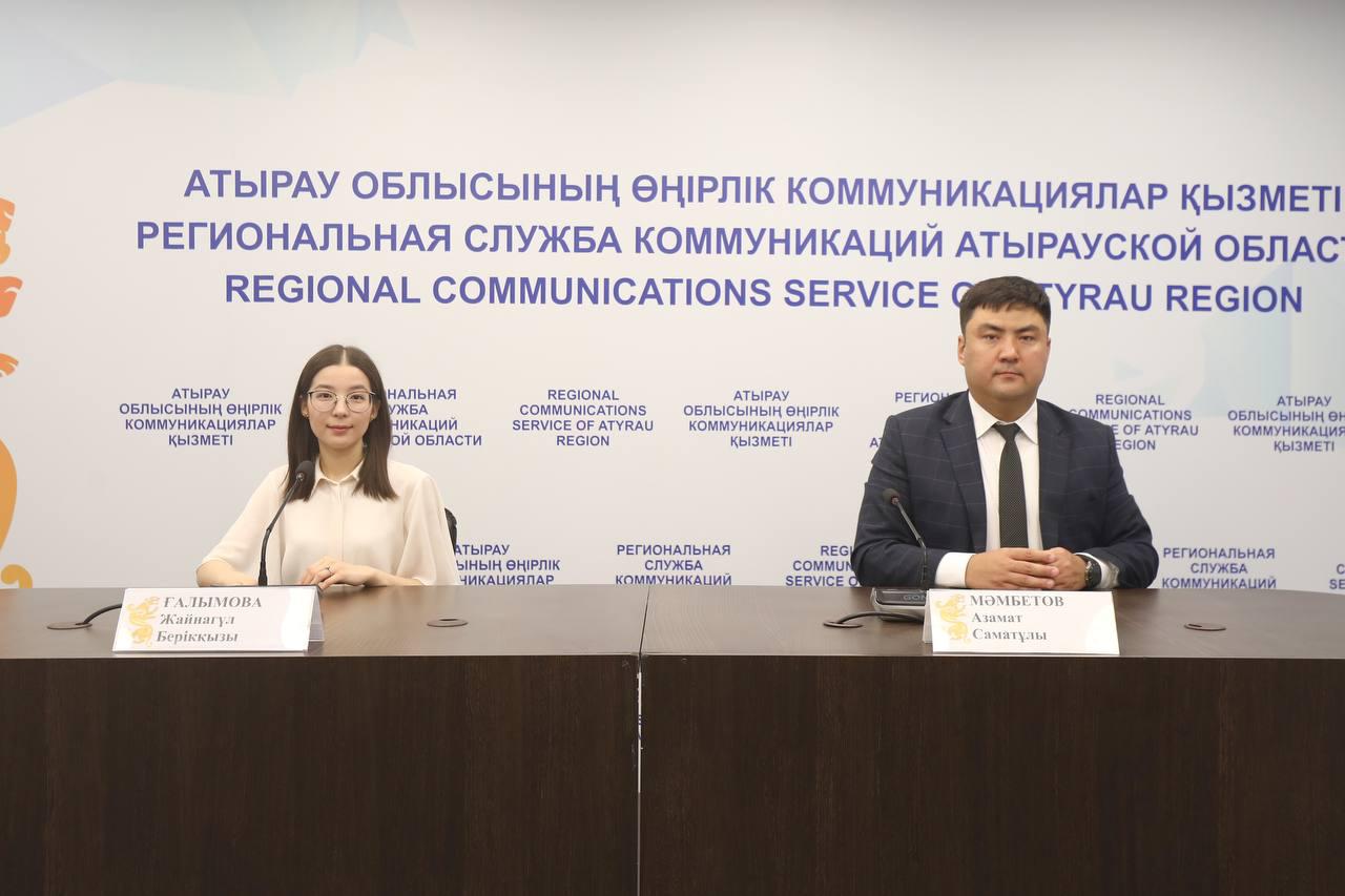 один миллион тенге в долларах