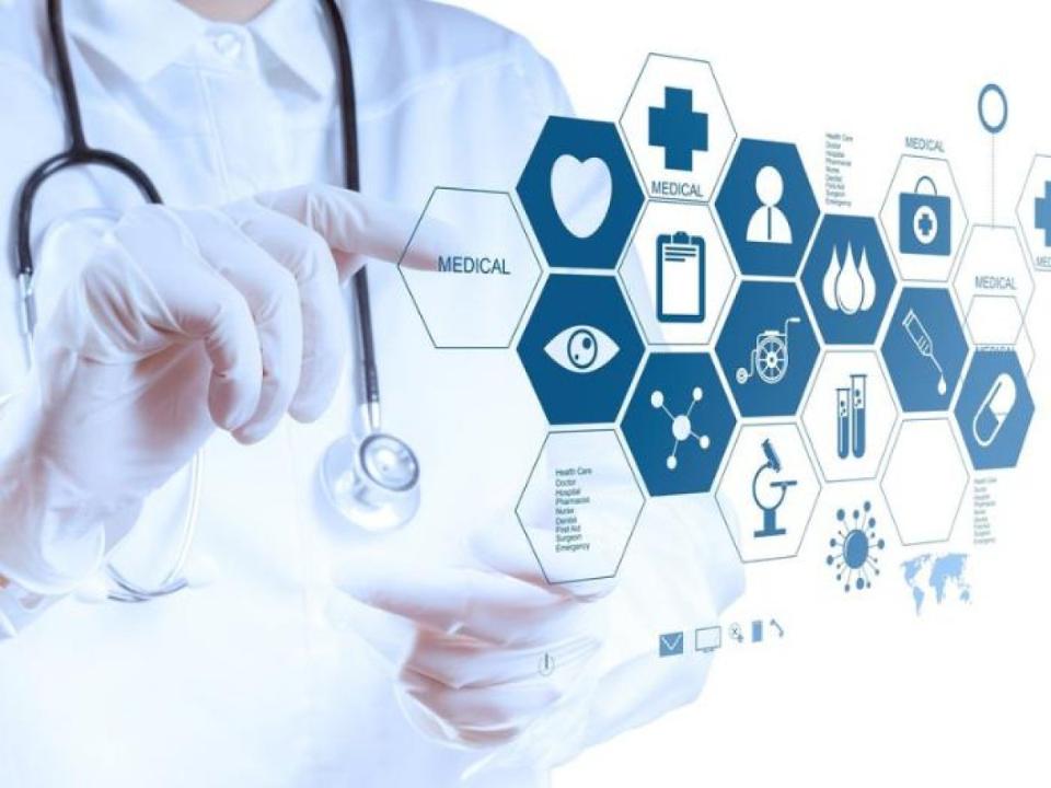 Денсаулық сақтау министрлігі ауыл тұрғындары үшін «онлайн медицина» пилоттық жобасын іске қосты