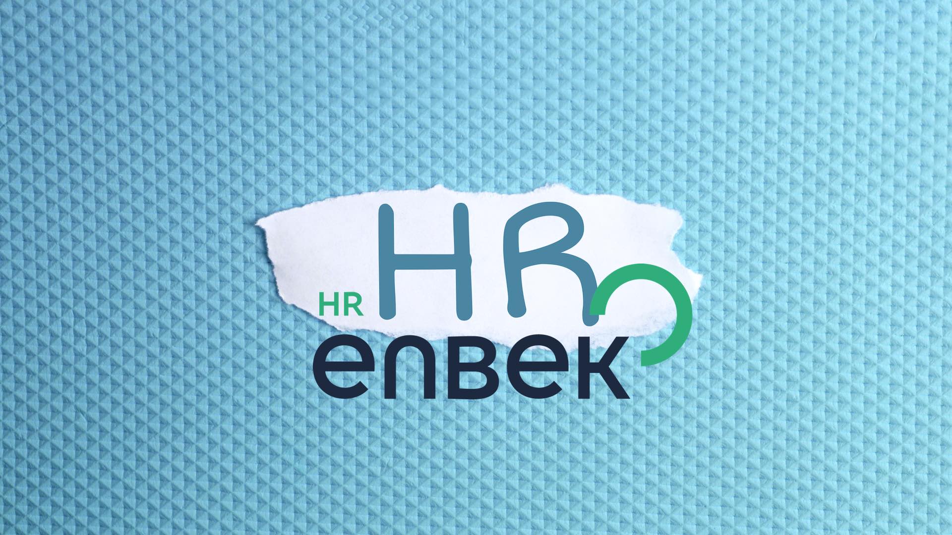 Приложение «Enbek HR» запустили в Казахстане