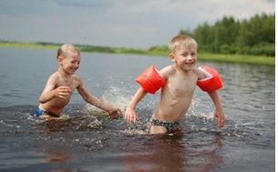 ВКонтактедегі саябақтағы минет