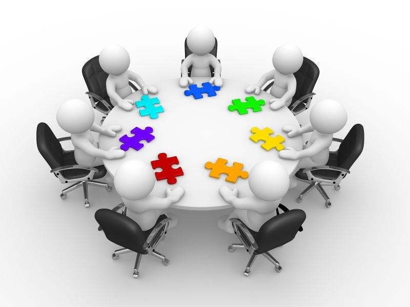 Азербайжан порно онлайн көру Дженни Ли эротикасы