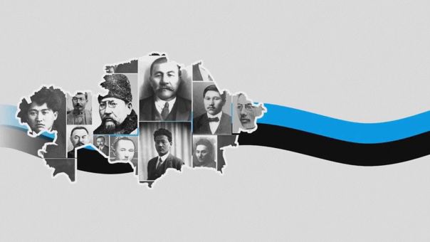31 мая – в День памяти жертв политических репрессий и массового голода