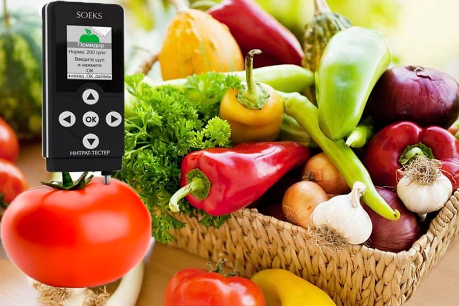 Секс порно Дисней кейіпкерлері Дисней актерлер актрисалары