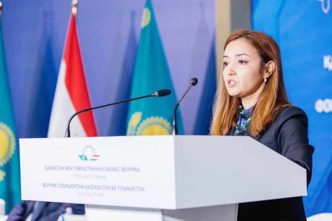 Форум казахстан