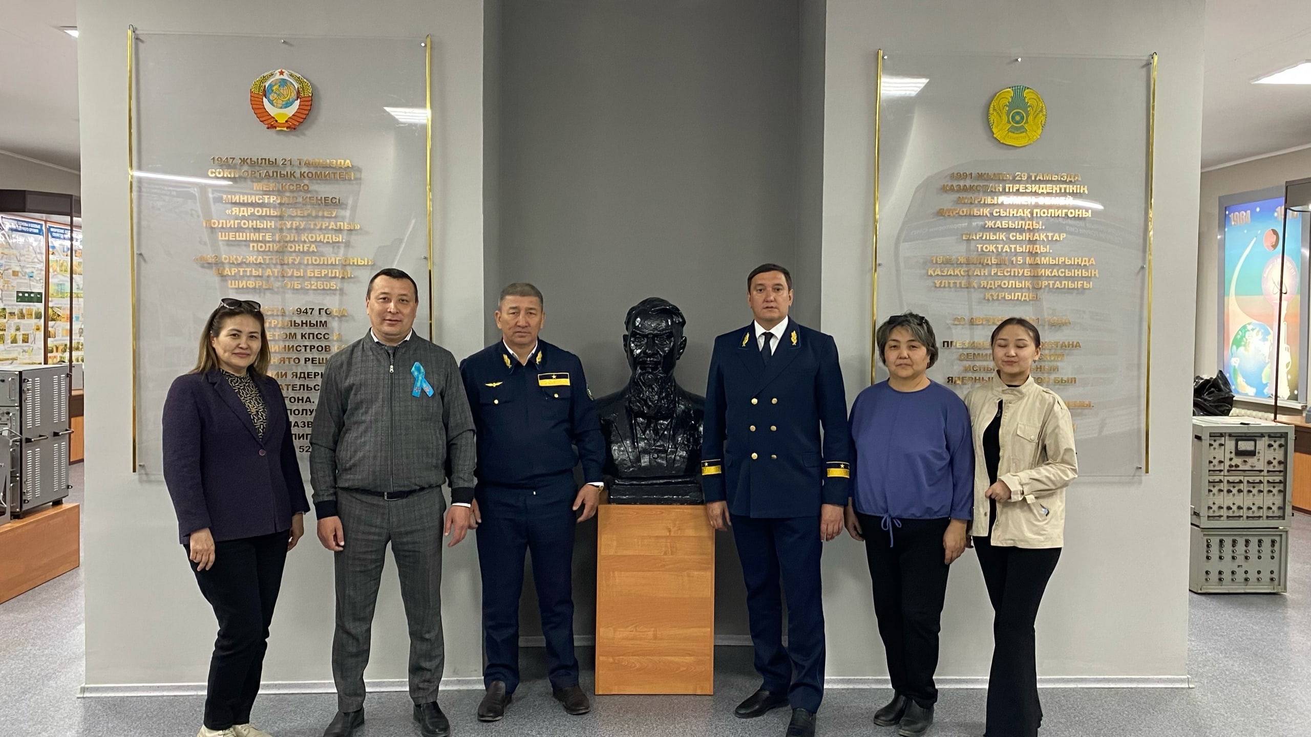 Орыс дискотекасы секс