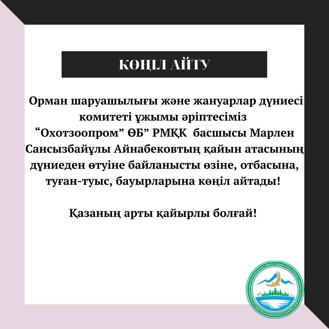 Орыс ханымы мен құлын онлайн көріңіз.