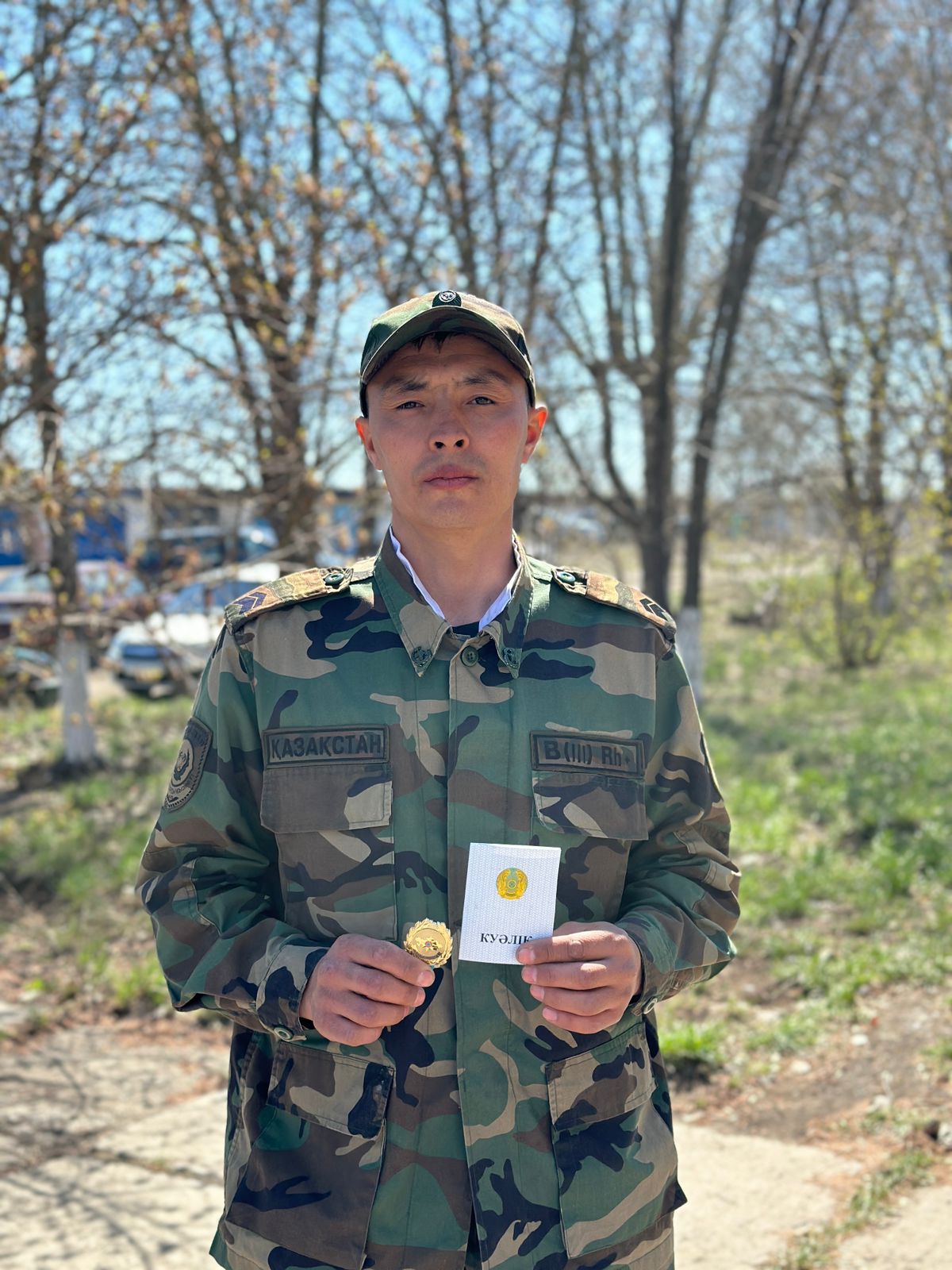 Мас адамдармен порно Сири порно видеолары