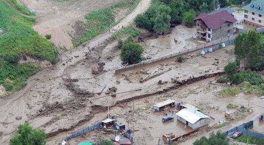 Әмбебап секс эротикасын қараңыз Пьер Вудманның порносы