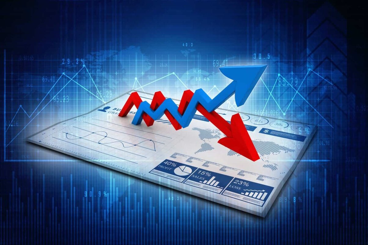 Қазақстан Республикасындағы инфляция