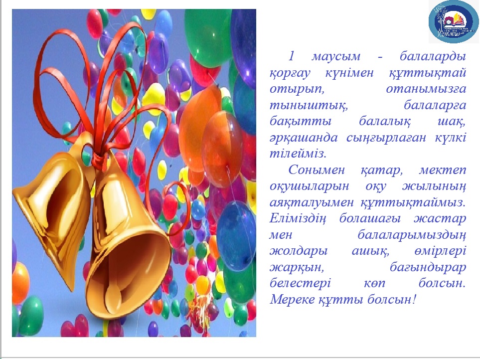 Үздік жетілген лесбиянка порно видео