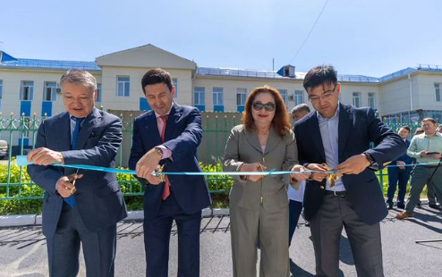 Уважаемые земляки!!!