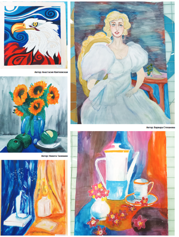 Сайтта жыныстық қатынасқа түсуге болады ма?