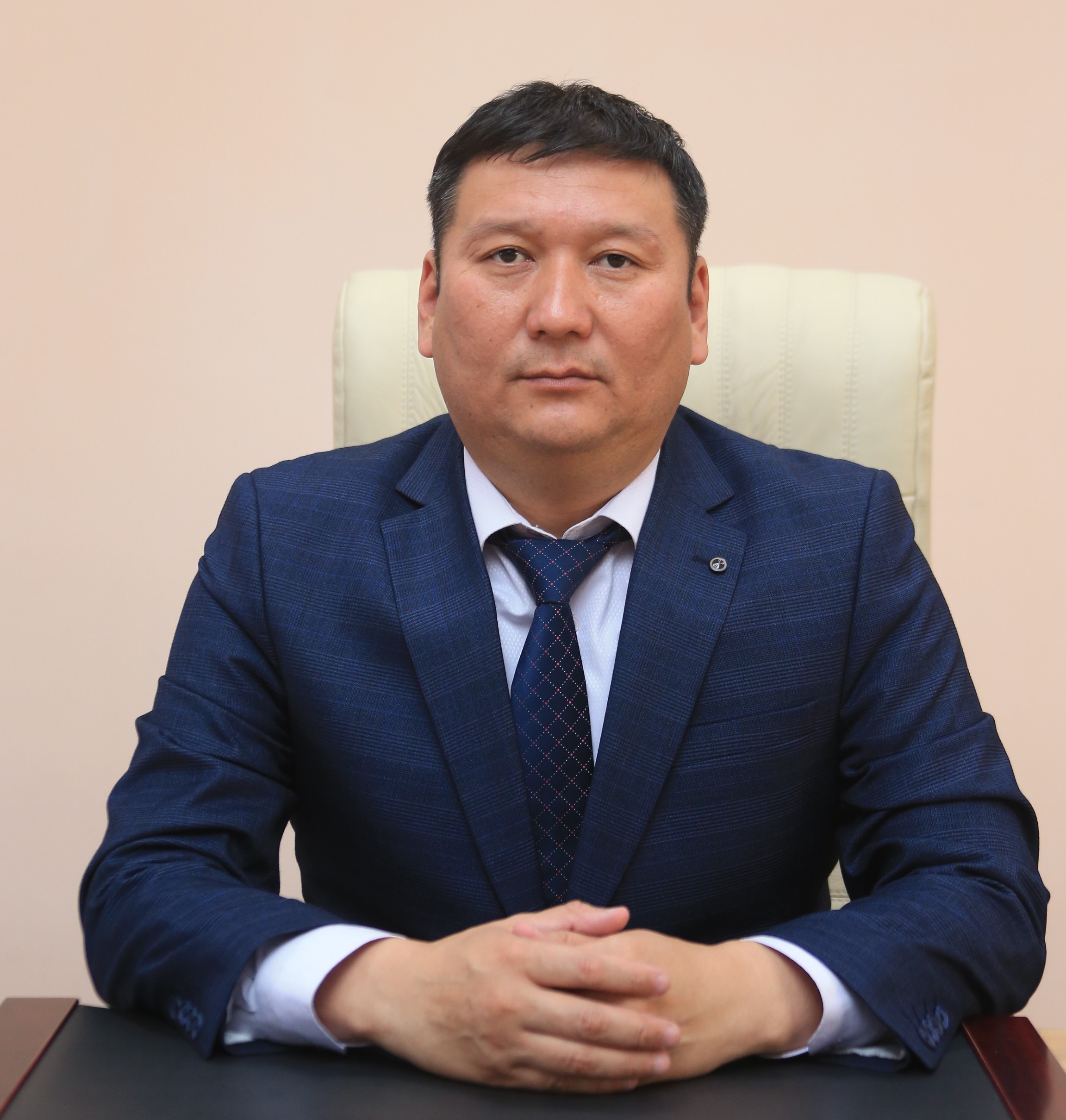 Назначен руководитель управления образования