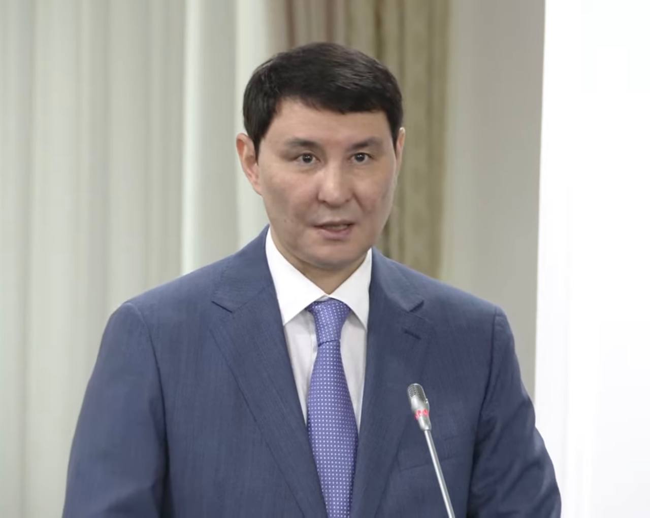 Об исполнении государственных финансов за 5 месяцев 2023 года