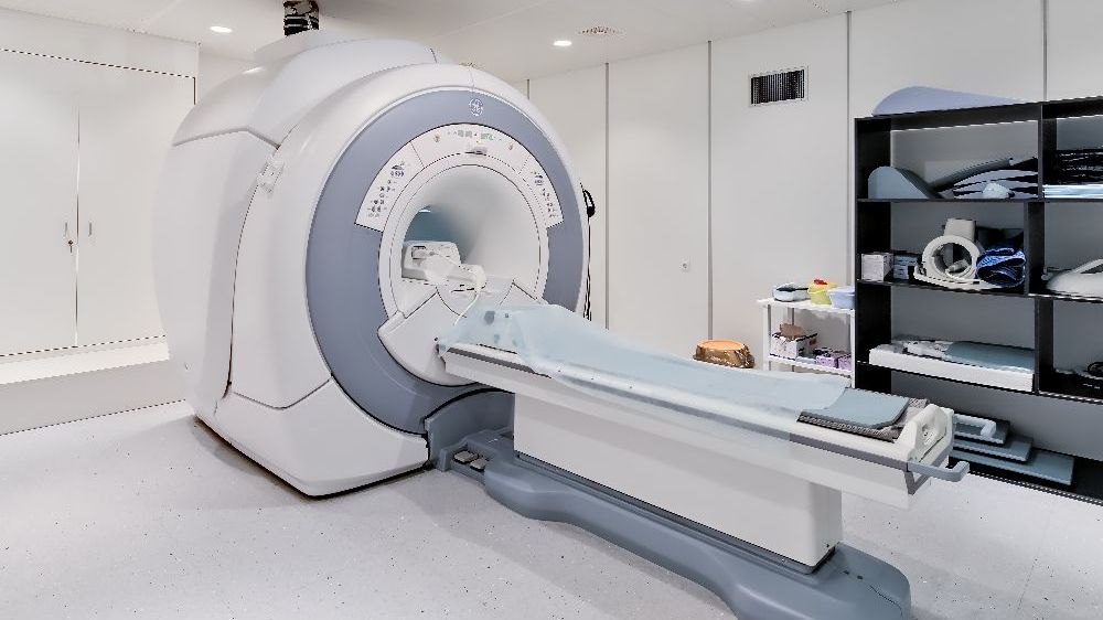Более 120 тысяч исследований КТ и МРТ прошли бесплатно по ОСМС жители Карагандинской области